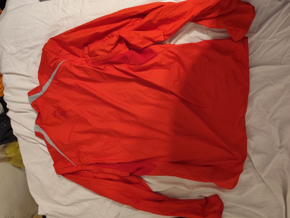Geacă Adidas măsura M
