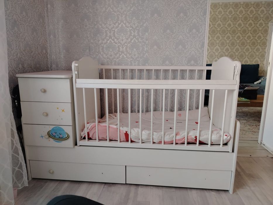 Манеж сатылады жагдайы жаксы