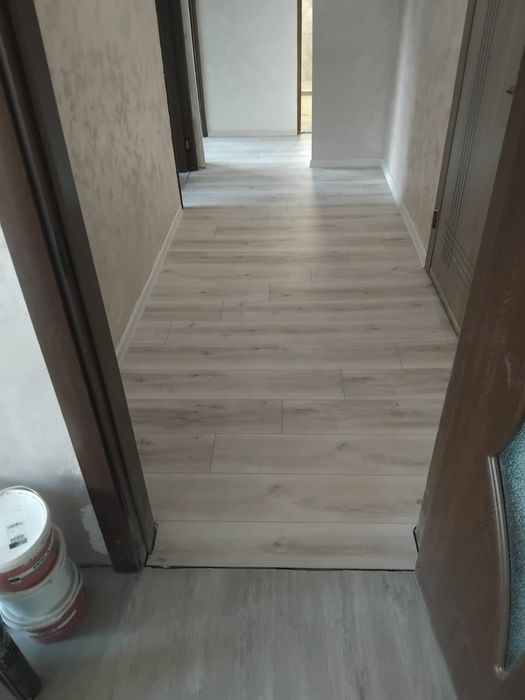 Продава се Тристаен апартамент в Казанлък - 69 кв.м за 584 €/кв.м - Снимка #9