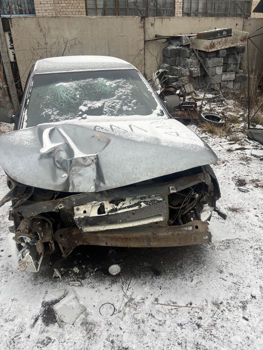 Ваз 2110 продам целилом !!!