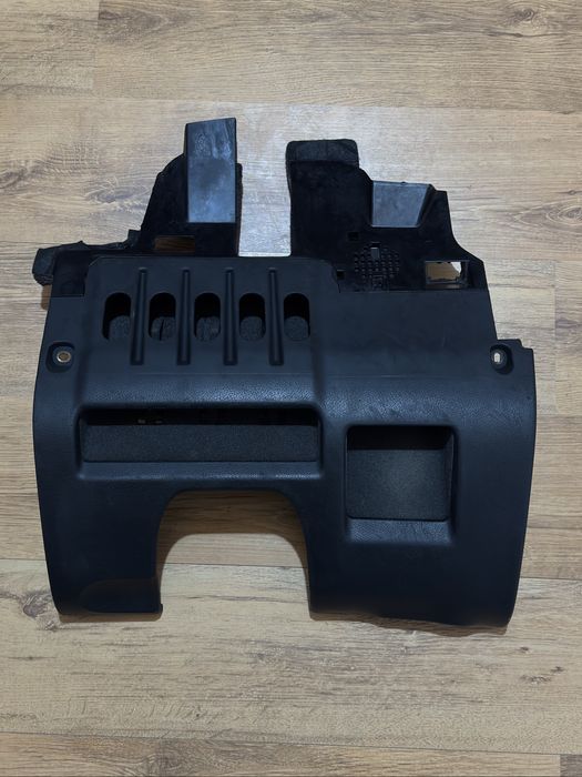 Части за Audi a 4 b 6