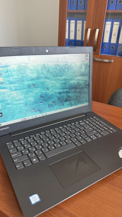 Продам ноутбук Lenovo