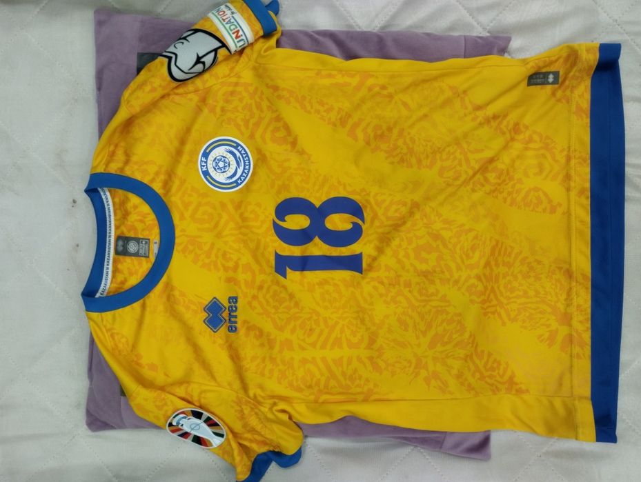 Сборный форма оригинал өзінен алғам