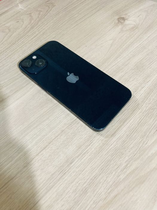 Продается iPhone 13