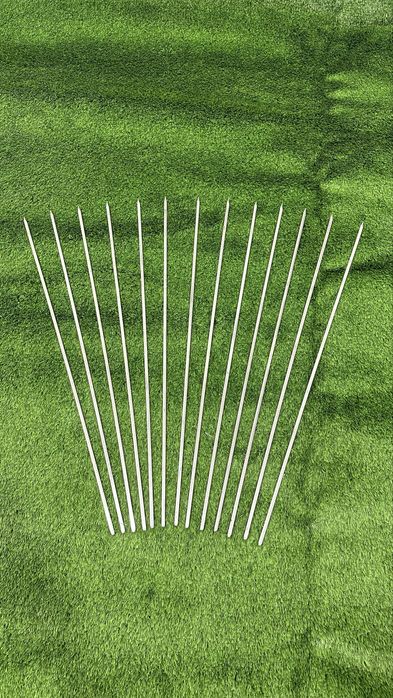 Shampur Kvadratniy Nerj