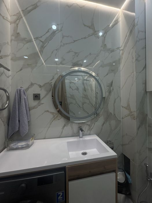 Аренда квартиры….