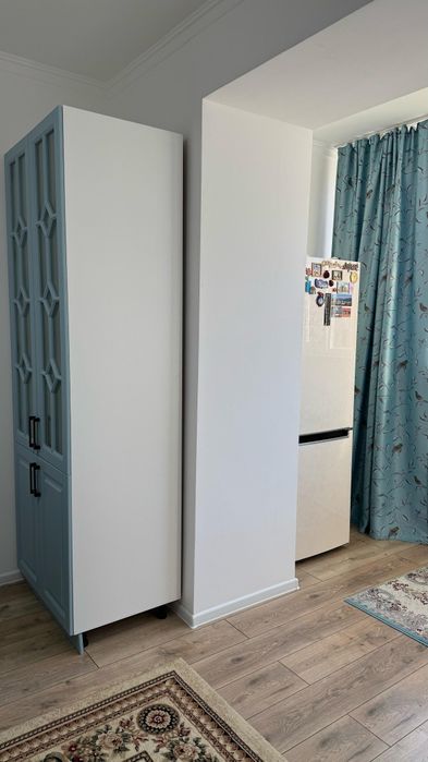 Продам 2 ком.кв Жк Баян-сулу