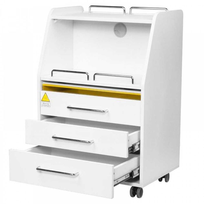 * Козметични маси/колички естетика - различни модели - бърза доставка