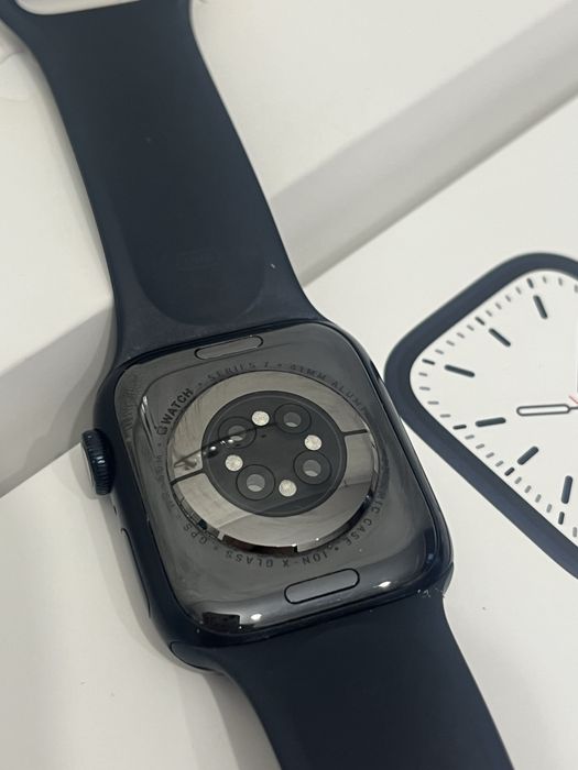 Apple watch 7 41mm
