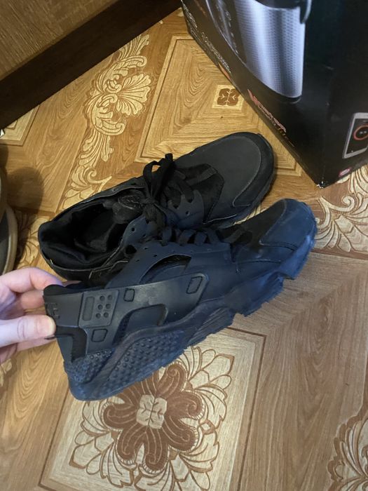 Продам женскую обувь