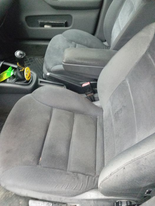 Ауди а 3 ,1.9 тди,2000г.на части