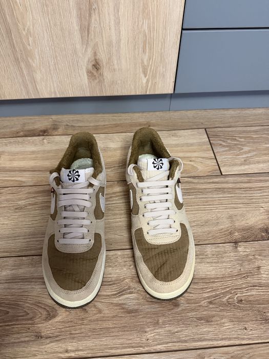Sneakers Nike Airforce 1