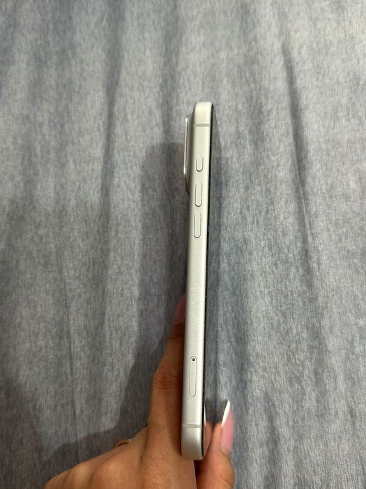 IPHONE 17 pro max 256 GB