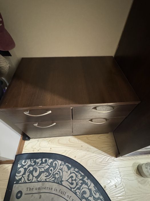 Продается шкаф в отличном состоянии