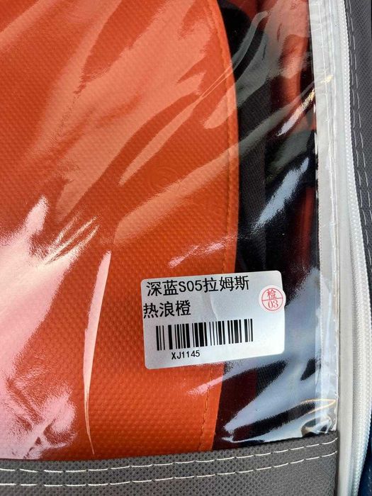 чехлы deepal s05