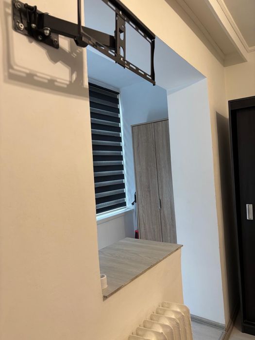 Chirie apartament 2 camere