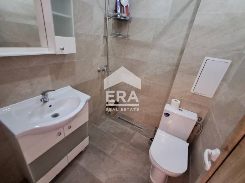 Дава се под наем Двустаен апартамент в Варна, Победа - 73 кв.м за 486 € - Снимка #9