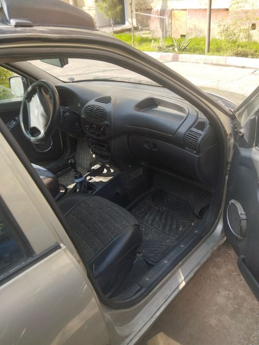 Срочно Продам калина 1 2012г117универсал