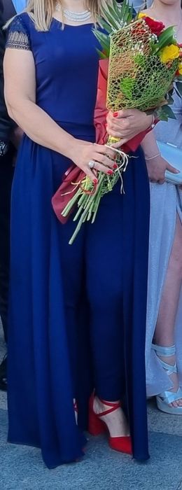 Гащиризон  Размер М