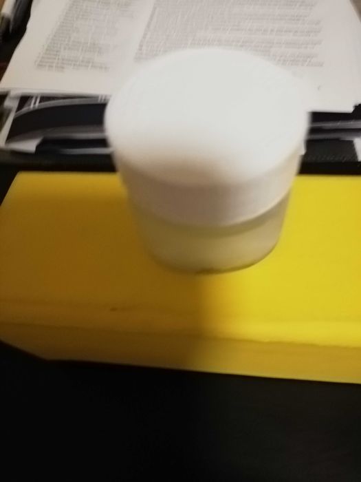 Donez ciupercă Reishi ptr chefir de lapte