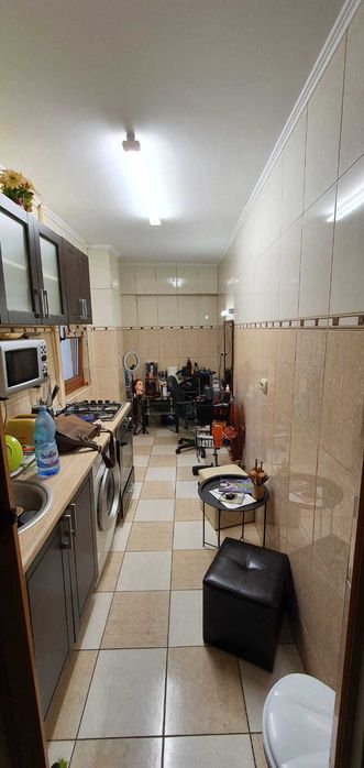 Inchiriere apartament 1 camera mazepa 2