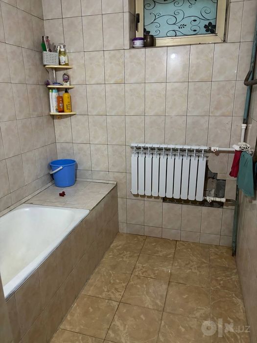 Кизлага квартира  ijaraga uy коракамиш