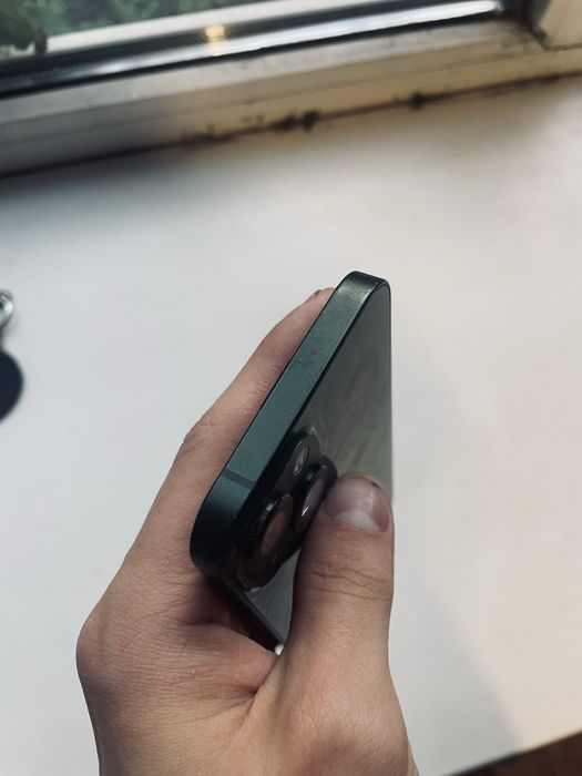 IPhone 13, 128gb, 98%