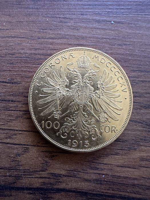 Златни монети !!!!!