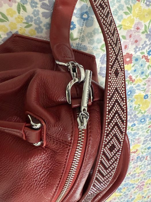 Продам сумку  женскую  Турция