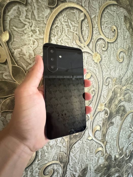 Samsung A26 5G 6/128 GB