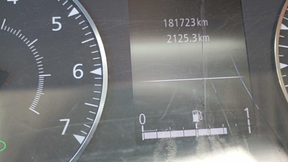 Renault Master 2020 - Excellent Condition / Отлично състояние (Възможен бартер)