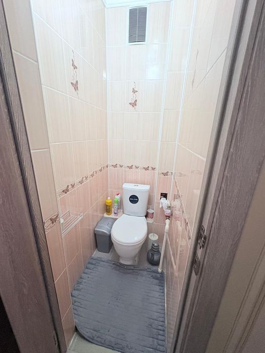 Продаю 2-комн квартиру