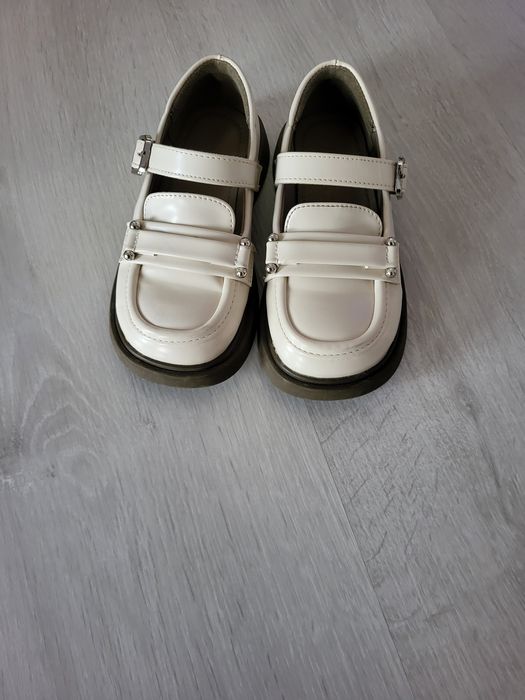 Pantofi fețița nr.27