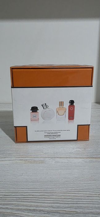 Gucci Bloom Acqua,Hermès Women's Perfumes,Guerlain Mon