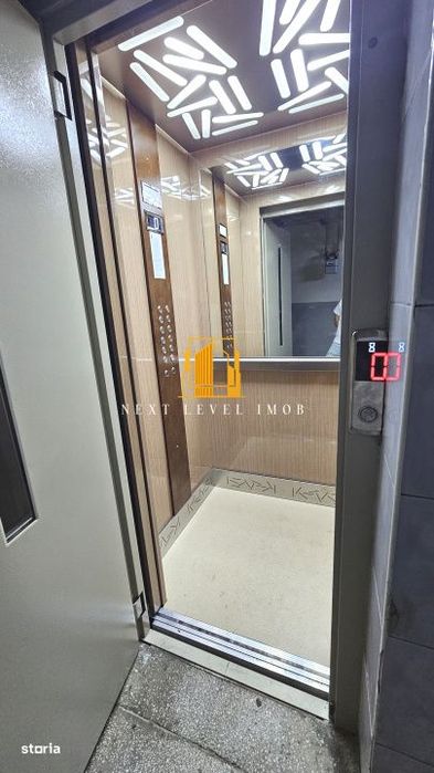 Apartament 2 camere GĂVANA