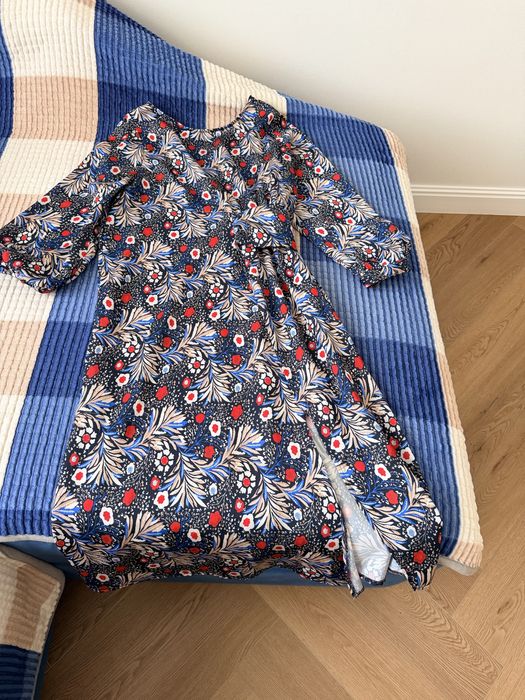 Платье для девушек