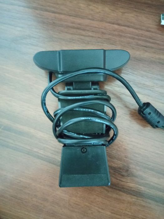 Cameră Web Full HD 720p