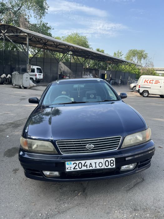 Авторассрочка с выкупом