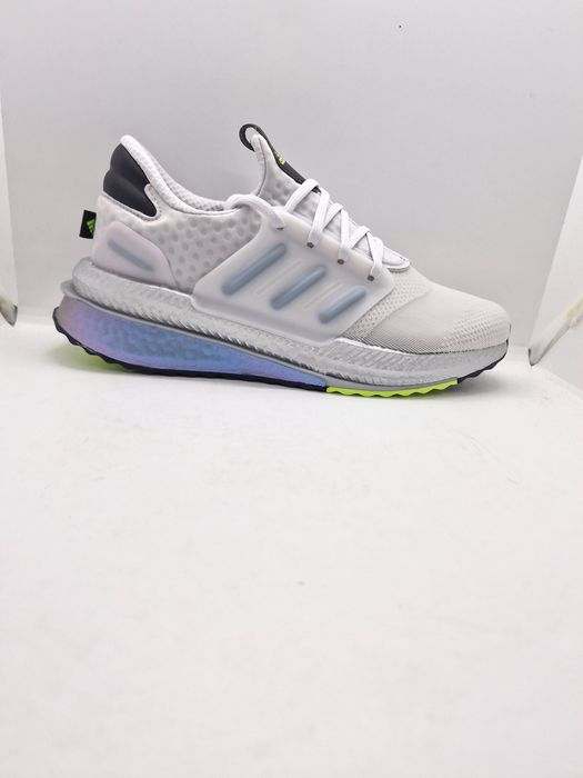 Adidas X PLRBOOST ID9596 nr. 40 lucrați 40 2/3(25.5cm)