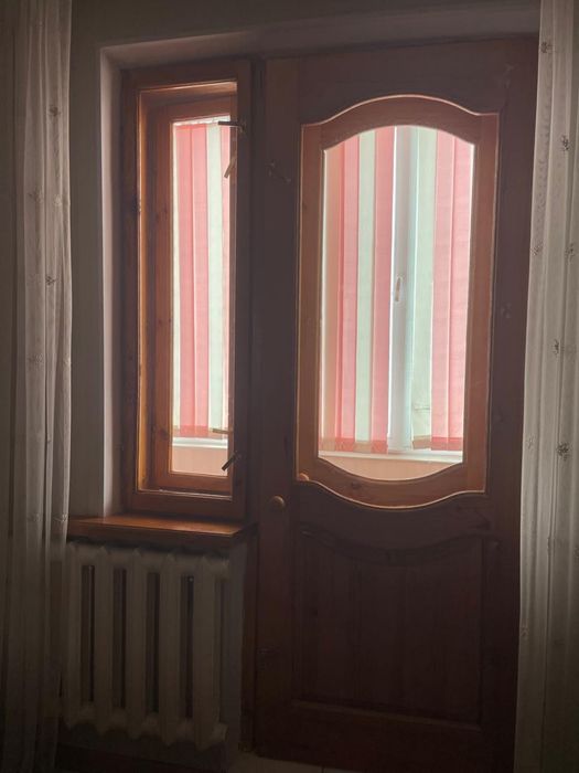 Продам окна по 2.000 самовывозом