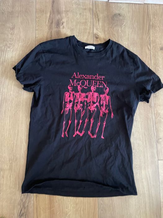 Тениски хл cavalli