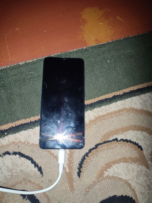 Самсунг А32 128 и 64