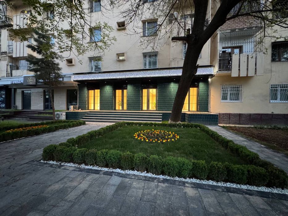 Продаётся Не Жилое Ориентир Ц6 минор