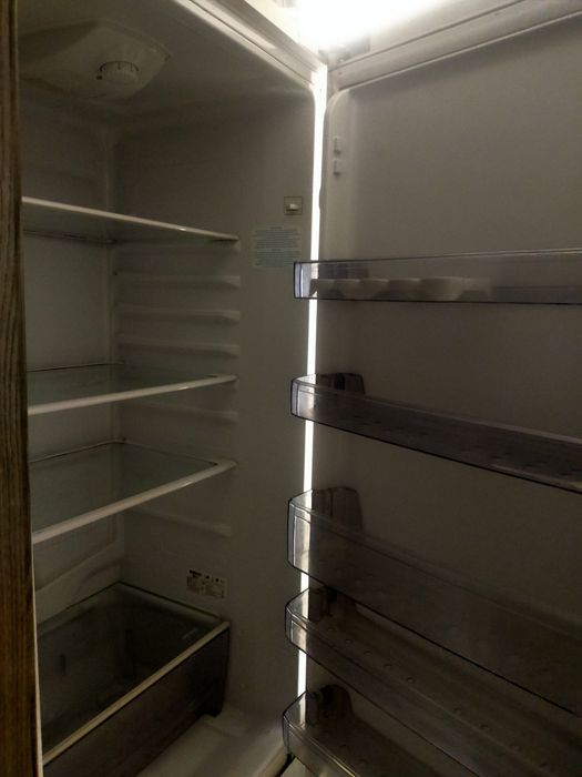 Холодильник ВЕКО