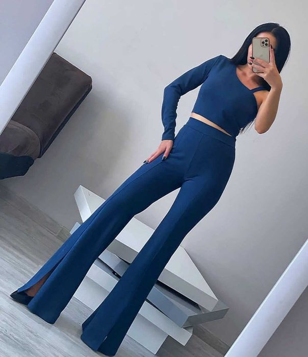 Костюм Missnaz.kz