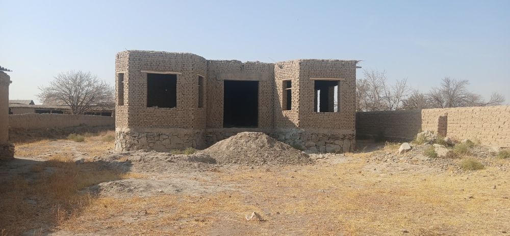 Участок 17соток срочно сотилади