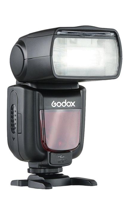 Godox TT 600 вспышка