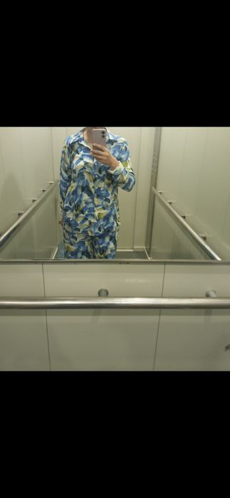 Срочно продам двойку за 2000т