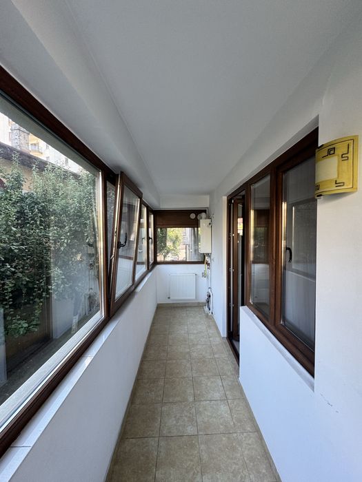 Apartament – Bucuresti - Mai multe