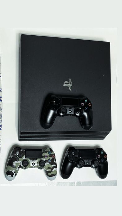 ПС4 про +15 игры СРОЧНО!!!